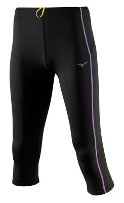 mizuno womens sweatpants